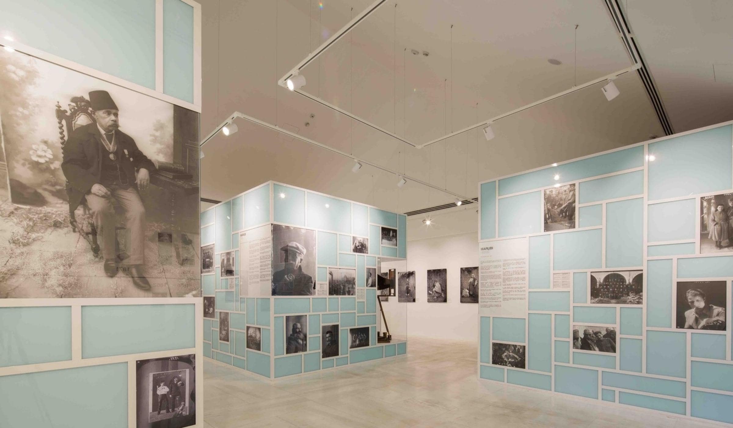 Albania Visa Application Process - Step 8